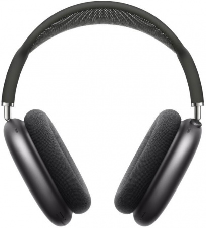 Наушники Apple AirPods Max черный