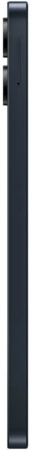 Смартфон Samsung Galaxy A06 6 ГБ/128 ГБ черный