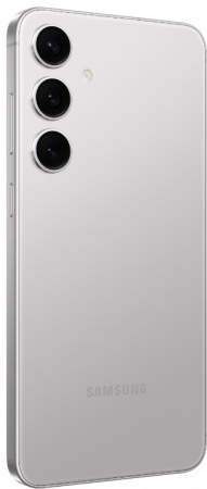 Смартфон Samsung Galaxy S24+ 5G 12 ГБ/256 ГБ серый