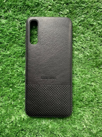 Чехол  для Samsung Galaxy A70