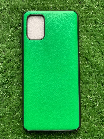 Чехол для Samsung A 51