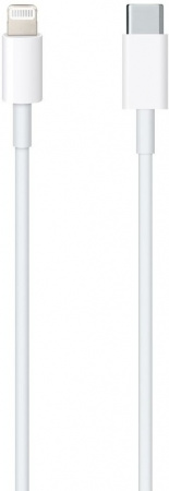 iPhone 11 128GB  Slim Box желтый