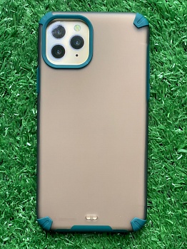 Чехол для IPhone 11 Pro