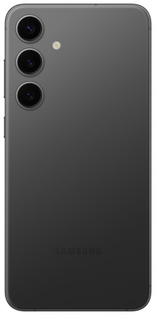 Смартфон Samsung Galaxy S24+ 5G 12 ГБ/512 ГБ черный
