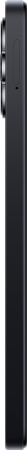 Смартфон Redmi 12 4/128GB Midnight Black