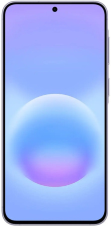 Смартфон Samsung Galaxy A57 8 ГБ/128 ГБфиолетовый 
