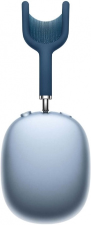 Наушники Apple AirPods Max синий