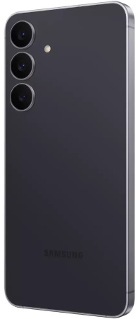 Смартфон Samsung Galaxy S25 FE 8 ГБ/256 ГБ черный
