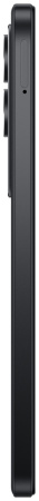 Смартфон Xiaomi Redmi 15 4G 8 ГБ/256 ГБ черный