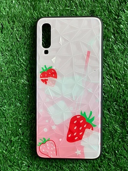 Чехол для Samsung A 50/A 30s