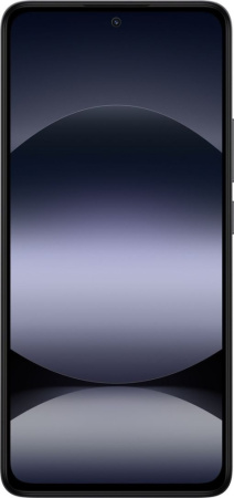 Смартфон Xiaomi Redmi Note 14 8 ГБ/256 ГБ зеленый