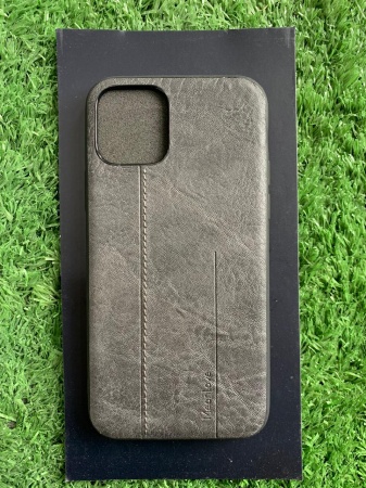 Чехол для IPhone 11 Pro