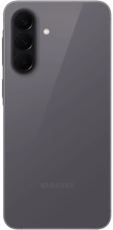Смартфон Samsung Galaxy A57 8 ГБ/ 256 ГБ серый