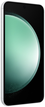 Смартфон Samsung Galaxy S23 FE 8 ГБ/256 ГБ зеленый