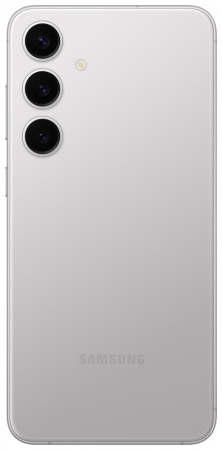 Смартфон Samsung Galaxy S24 5G 8 ГБ/128 ГБ серый