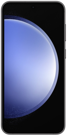 Смартфон Samsung Galaxy S23 FE 8 ГБ/128 ГБ серый