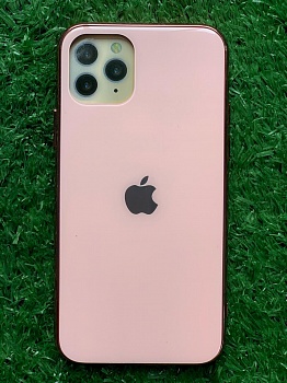 Чехол для IPhone 11 Pro
