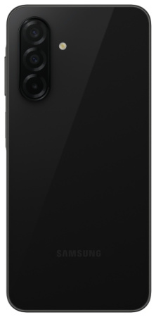 Смартфон Samsung Galaxy A26 5G 8 ГБ/256 ГБ черный
