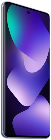  Xiaomi Redmi Note 15 4G NFC 6 ГБ/128 ГБ фиолетовый