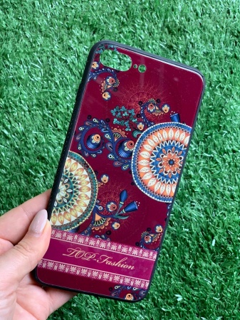 Чехол для IPhone 7 Plus/8 Plus