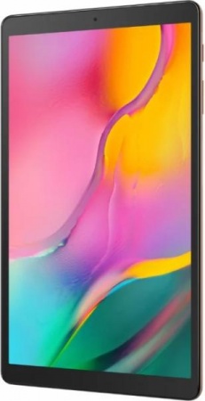 Galaxy Tab A 10.1 SM-T515 32Gb Gold