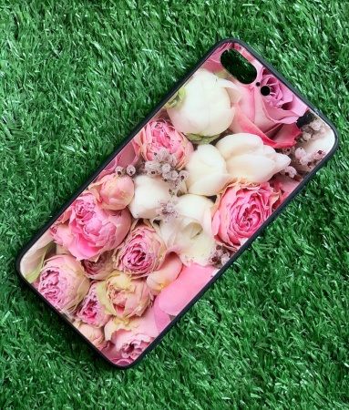 Чехол для IPhone 7 Plus/8 Plus