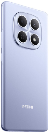  Xiaomi Redmi Note 15 4G NFC 6 ГБ/128 ГБ фиолетовый