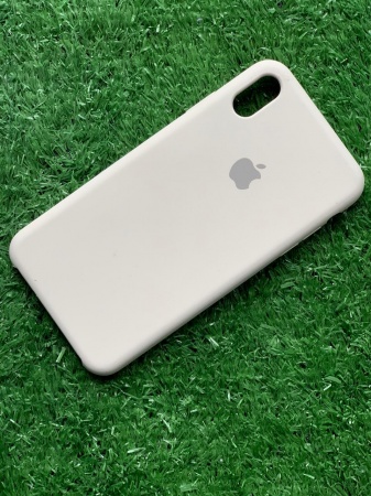 Чехол для IPhone XS Max