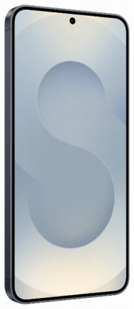 Смартфон Samsung Galaxy S25 5G 12 ГБ/128 ГБ green