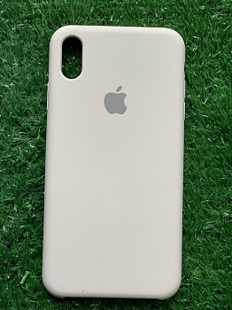 Чехол для IPhone XS Max