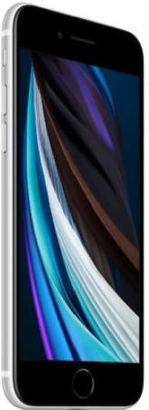 iPhone SE 2020 3/64Gb White