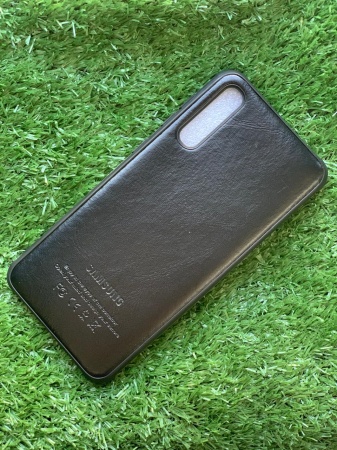 Чехол для Samsung A 50/A 30s