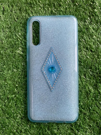 Чехол для Samsung A 50/A 30s