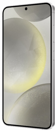 Смартфон Samsung Galaxy S24 5G 8 ГБ/128 ГБ серый