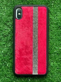 Чехол для iPhone XS Max