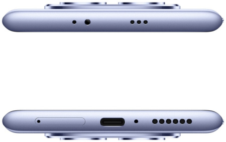  Xiaomi Redmi Note 15 4G NFC 6 ГБ/128 ГБ фиолетовый