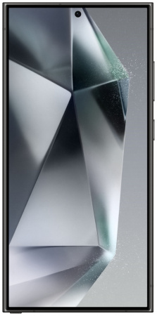 Смартфон Samsung Galaxy S24 Ultra 5G 12 ГБ/512 ГБ черный