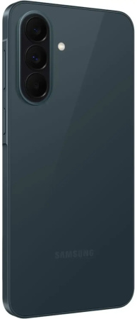 Смартфон Samsung Galaxy A37 5G 8 ГБ/256  ГБ темно-зеленый