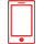 Смартфоны